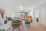 8122 Birnam Wood Drive - Photo 55