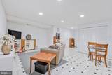 8122 Birnam Wood Drive - Photo 56