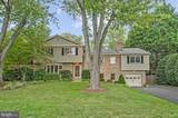 8122 Birnam Wood Drive - Photo 58