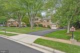 8122 Birnam Wood Drive - Photo 59