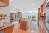 8122 Birnam Wood Drive - Photo 6