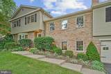 8122 Birnam Wood Drive - Photo 60