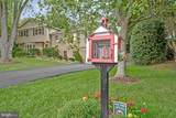 8122 Birnam Wood Drive - Photo 61