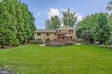 8122 Birnam Wood Drive - Photo 62