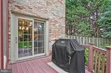 8122 Birnam Wood Drive - Photo 63