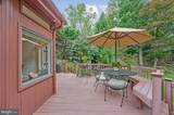 8122 Birnam Wood Drive - Photo 64