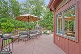 8122 Birnam Wood Drive - Photo 65