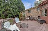 8122 Birnam Wood Drive - Photo 66