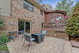 8122 Birnam Wood Drive - Photo 67