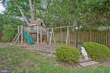 8122 Birnam Wood Drive - Photo 68