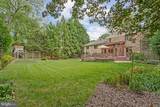 8122 Birnam Wood Drive - Photo 69