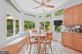 8122 Birnam Wood Drive - Photo 7