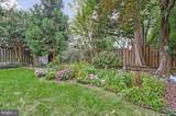 8122 Birnam Wood Drive - Photo 70