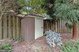 8122 Birnam Wood Drive - Photo 71