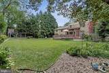 8122 Birnam Wood Drive - Photo 72