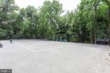8122 Birnam Wood Drive - Photo 76