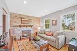 8122 Birnam Wood Drive - Photo 8