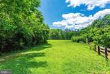 8122 Birnam Wood Drive - Photo 86
