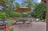 8122 Birnam Wood Drive - Photo 9