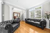 13231 Dutrow Drive - Photo 10