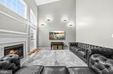 13231 Dutrow Drive - Photo 12