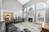 13231 Dutrow Drive - Photo 13