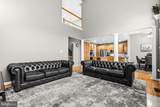 13231 Dutrow Drive - Photo 14