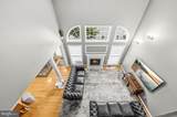 13231 Dutrow Drive - Photo 15