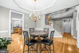 13231 Dutrow Drive - Photo 17