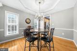 13231 Dutrow Drive - Photo 18
