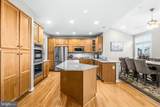13231 Dutrow Drive - Photo 19