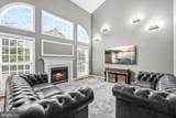 13231 Dutrow Drive - Photo 2