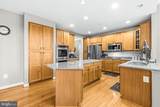 13231 Dutrow Drive - Photo 20
