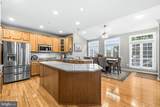 13231 Dutrow Drive - Photo 21