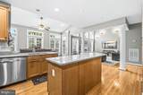 13231 Dutrow Drive - Photo 22