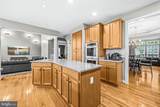 13231 Dutrow Drive - Photo 23