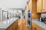 13231 Dutrow Drive - Photo 24