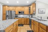 13231 Dutrow Drive - Photo 25