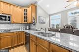 13231 Dutrow Drive - Photo 26