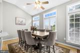 13231 Dutrow Drive - Photo 27