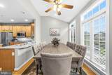 13231 Dutrow Drive - Photo 28