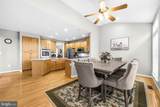 13231 Dutrow Drive - Photo 29