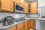13231 Dutrow Drive - Photo 3