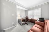 13231 Dutrow Drive - Photo 30