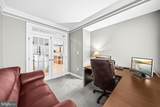 13231 Dutrow Drive - Photo 31