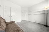 13231 Dutrow Drive - Photo 34