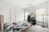 13231 Dutrow Drive - Photo 35