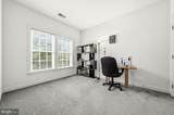 13231 Dutrow Drive - Photo 37
