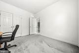 13231 Dutrow Drive - Photo 38