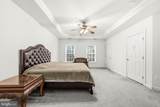 13231 Dutrow Drive - Photo 39